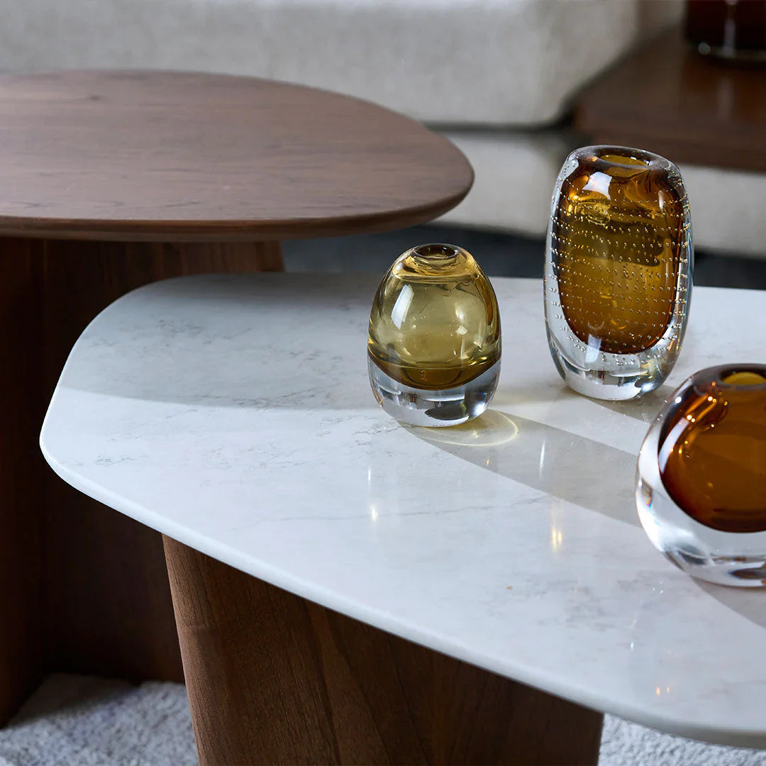 Coffee Tables