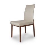 FLEX Dining Chair