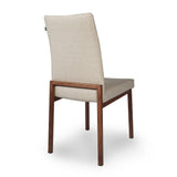 FLEX Dining Chair