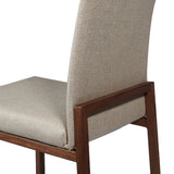 FLEX Dining Chair