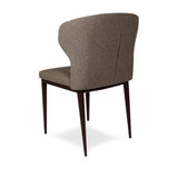 WING Dining Chair