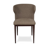 WING Dining Chair