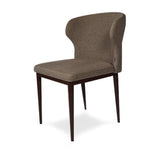 WING Dining Chair