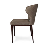 WING Dining Chair