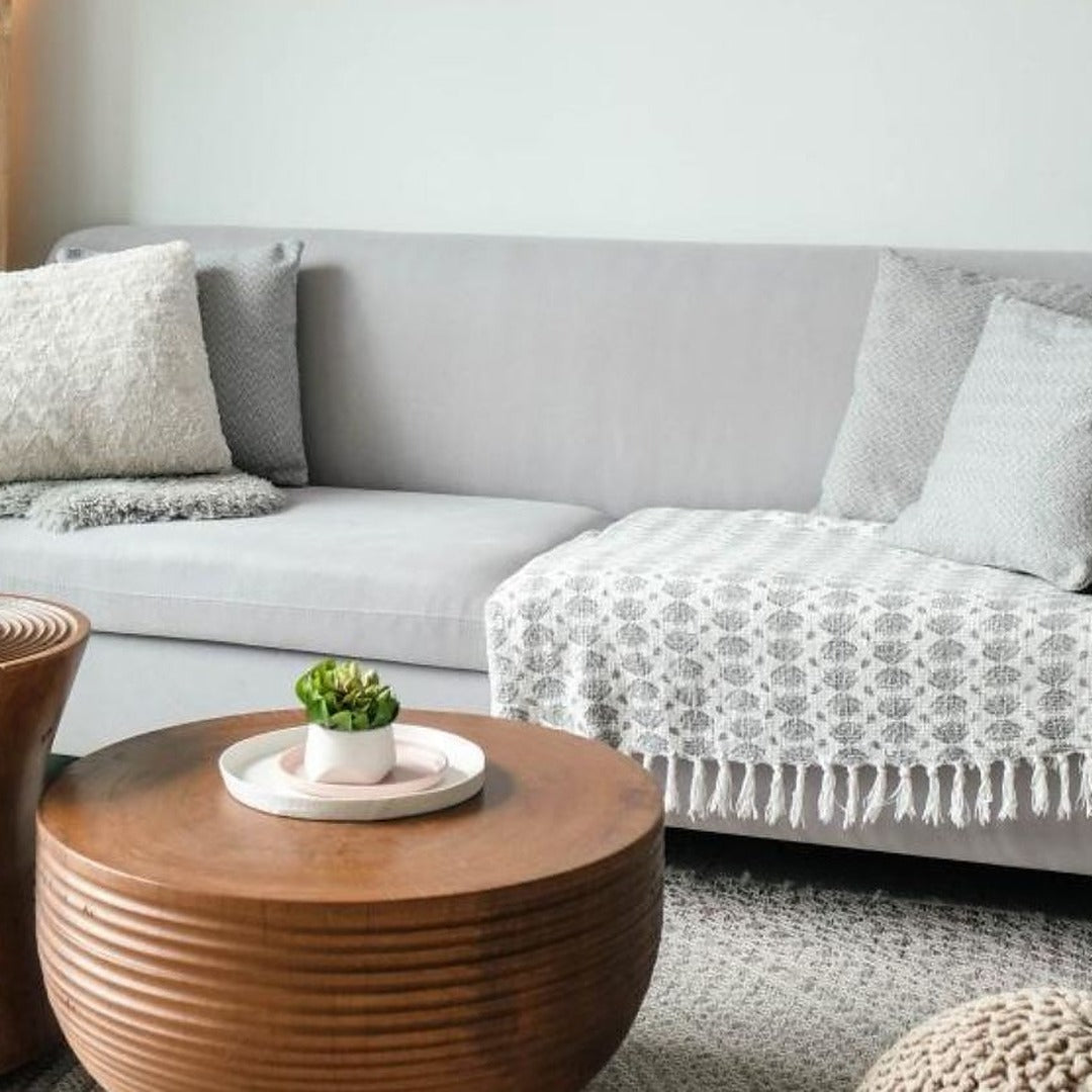 Biophilic Interior Design in Malaysia: 4 Ways to Enhance Your Home
