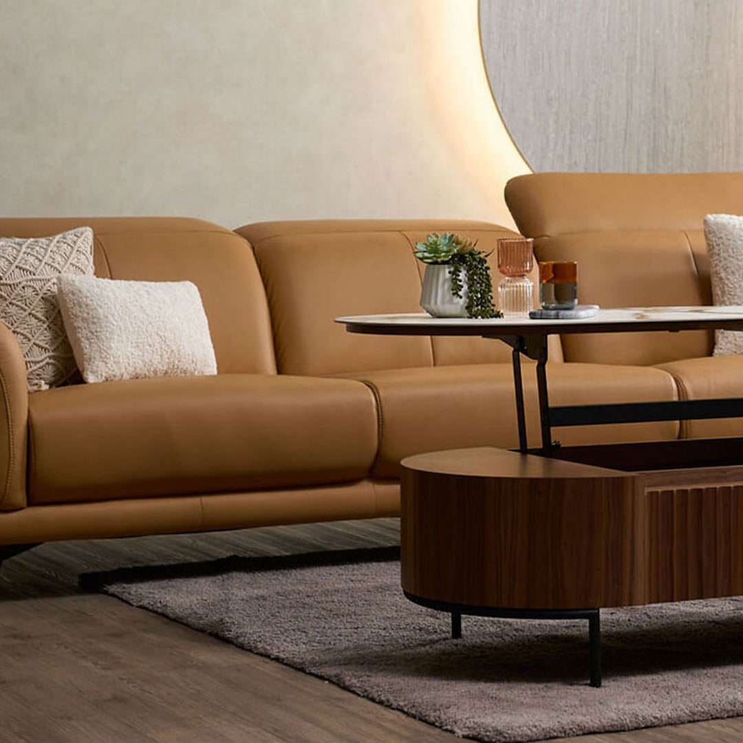 Unveiling Elegance: Cellini Malaysia's New Furniture Arrivals For Your Stylish Home