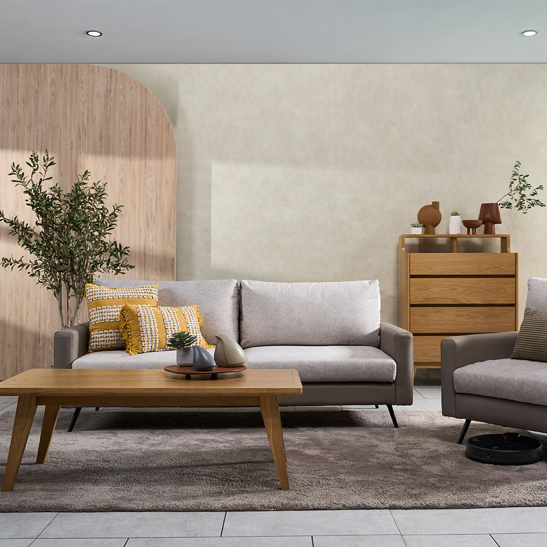 Essential Tips for New Homeowners Visiting Furniture Stores in Penang