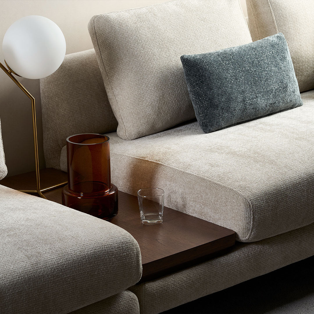 Leveraging Furniture as Investments for Home Aesthetics