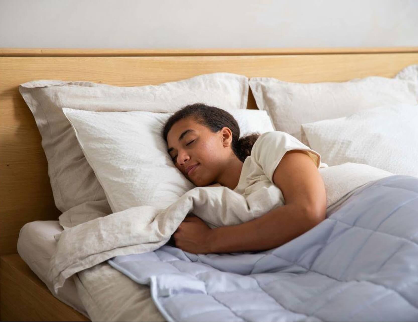 Mattress Choosing Guide in Malaysia: Latex VS Pocket Spring