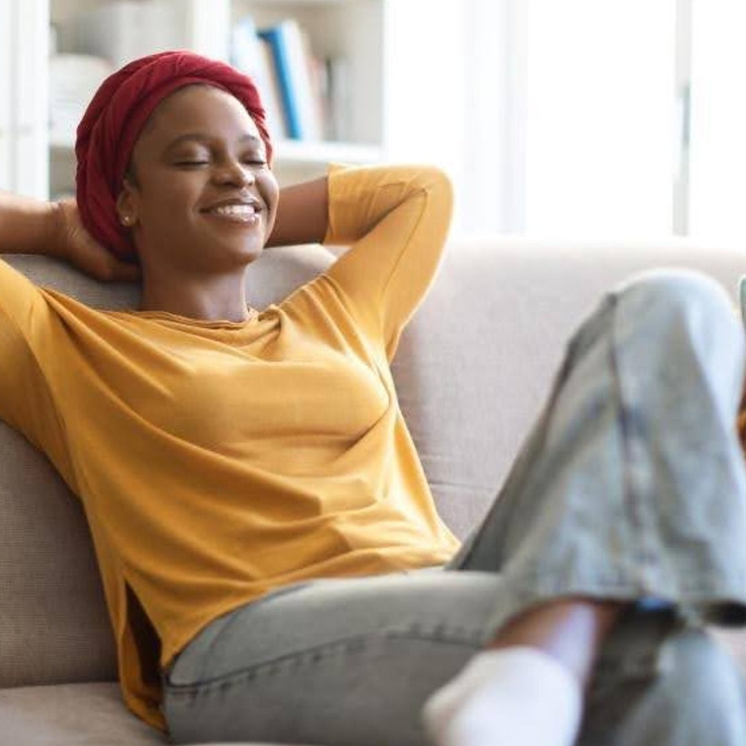 Soothing Your Back In Style: Choosing Different Sofa Furniture Type For Optimal Comfort