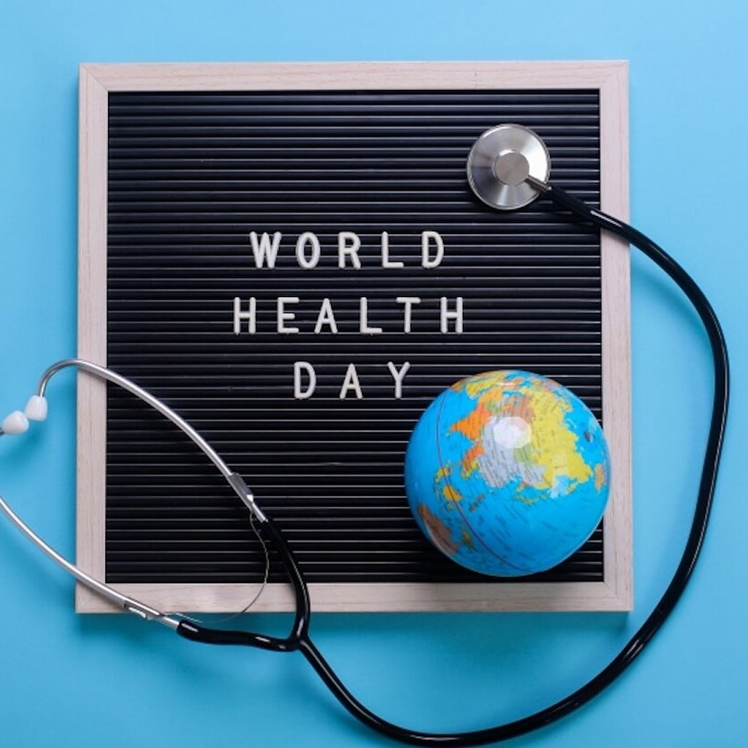 Did You Know Your Home Furniture's Sustainability Can Improve Your Health?