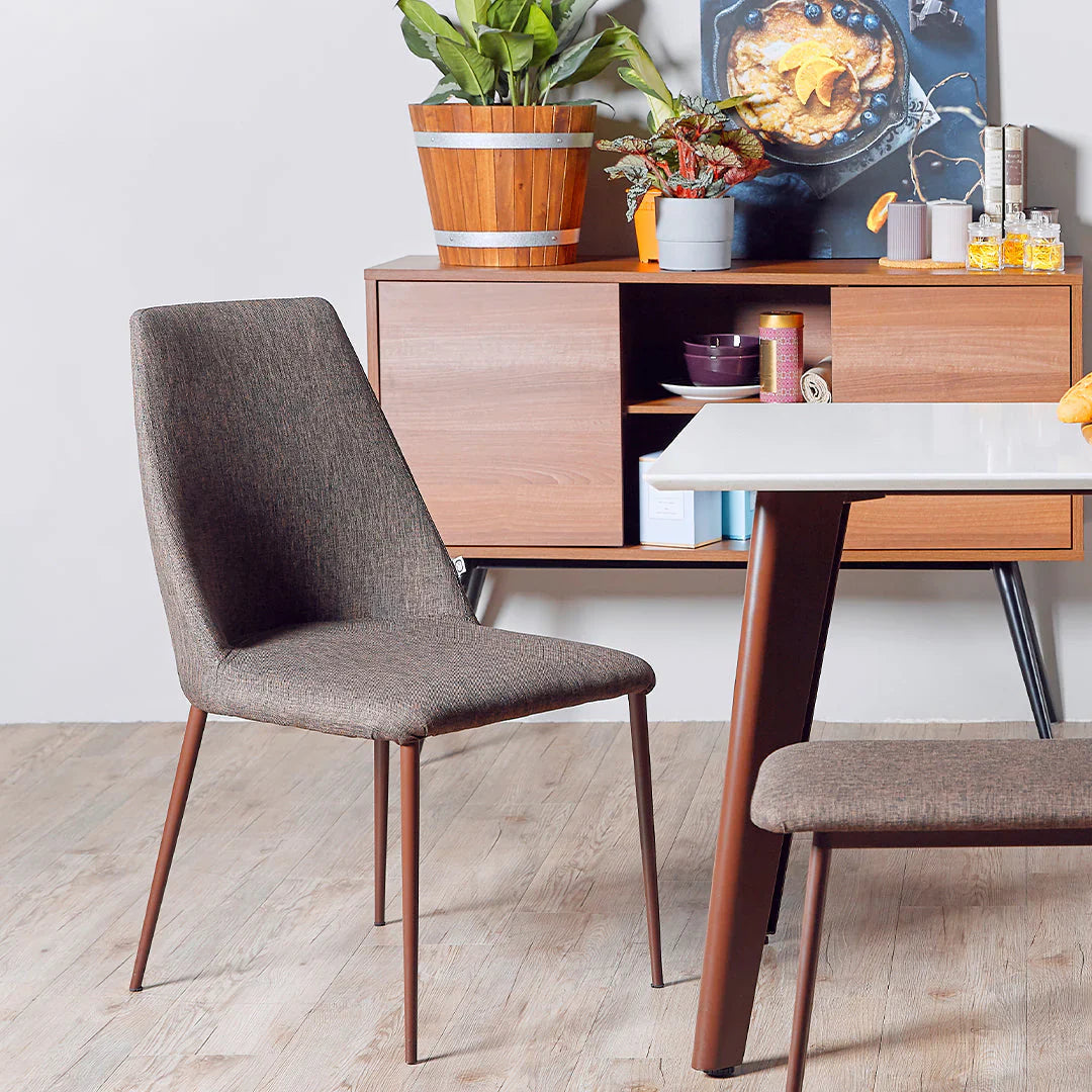 Dining Chairs