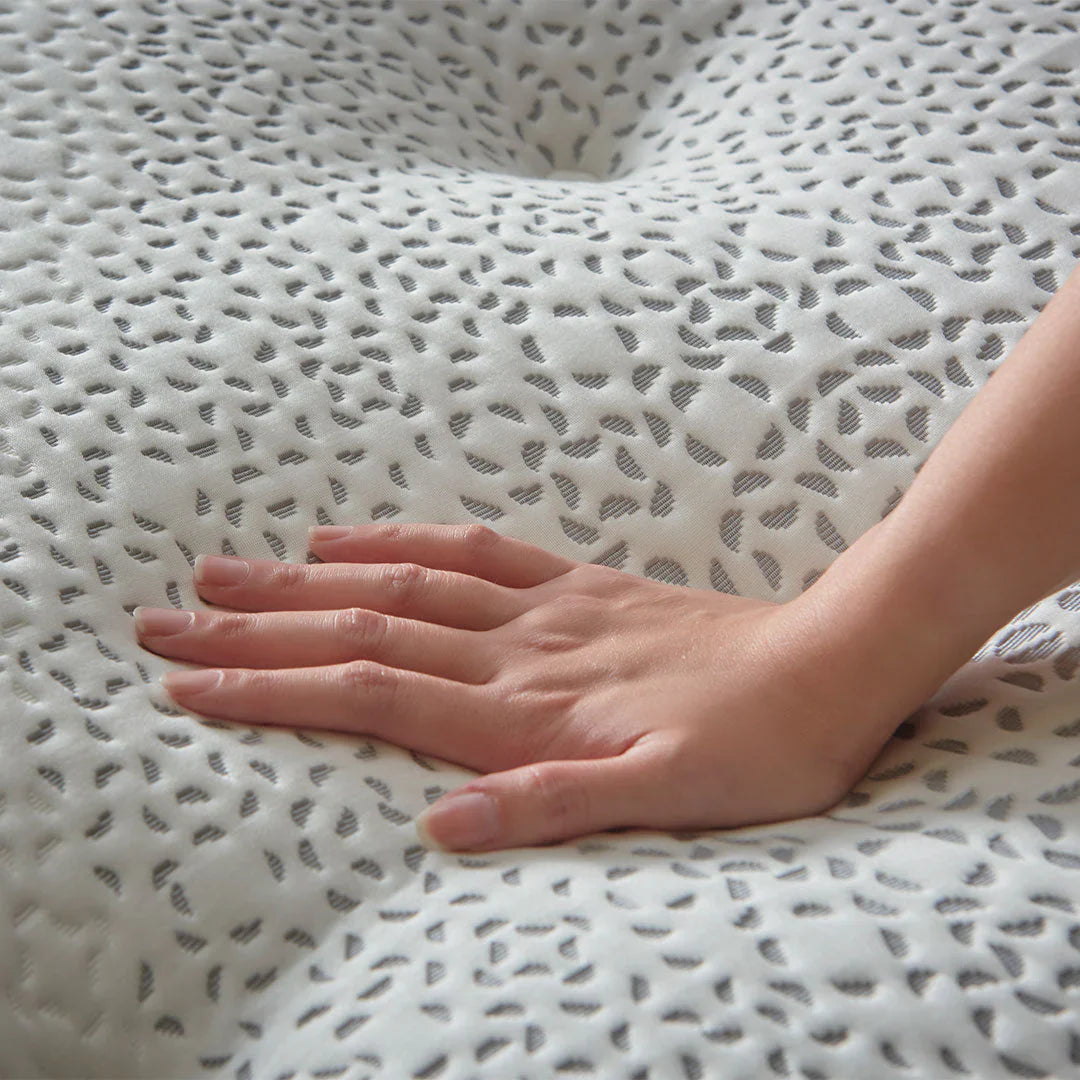 Mattresses