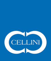 Cellini Design Center Sdn Bhd
