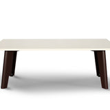 KAY Quartz Coffee Table