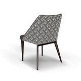 HATCH Dining Chair