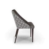 HATCH Dining Chair