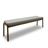 FLEX Dining Bench