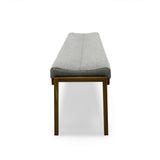 FLEX Dining Bench