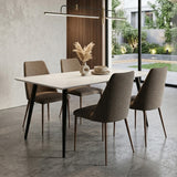 HENRY Dining Chair