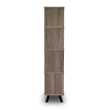 COLOUR Display Cabinet