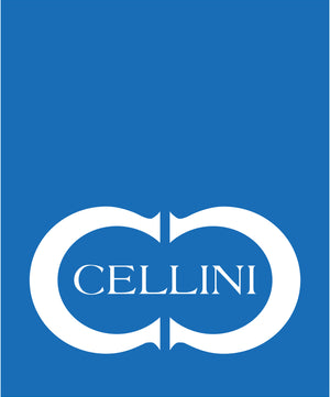 Cellini Design Center Sdn Bhd