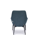 DINA Fabric Armchair