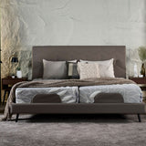 DRIFT Adjustable Bed + Natura Mattress and USB Ports