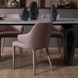 HUGG Dining Chair