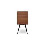 DANSK Side Board