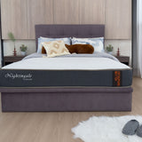 ALTUMO Motorised Storage Bed Lift