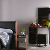 Dol Dressing Table Set