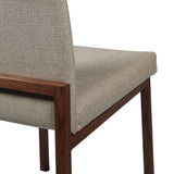 FLEX Dining Chair