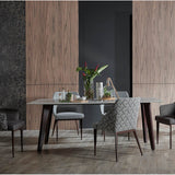 HATCH Dining Chair