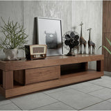 Max TV Console