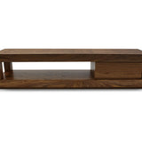 Max TV Console