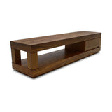 Max TV Console