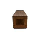 Max TV Console