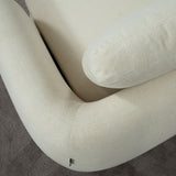 ROND 1.0  with Removable Covers Modular Fabric Sofa