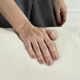 ROND 1.0  with Removable Covers Modular Fabric Sofa