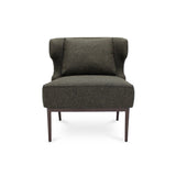 WING Fabric Armchair