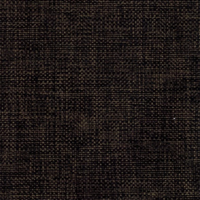 FB2043 Dark Brown