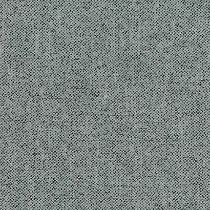 FB2078 Grey