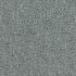 FB2078 Grey