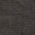 FB2053A Dark Grey