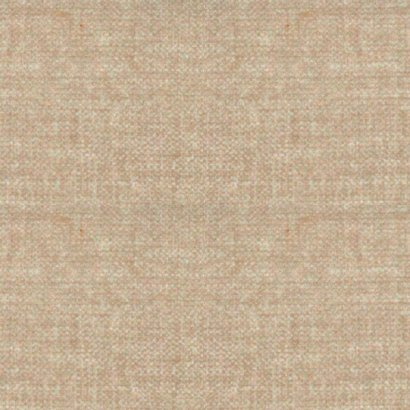 FB2074 FabricGard (Easy-Clean) Beige Brown