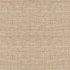 FB2074 FabricGard (Easy-Clean) Beige Brown (+RM300) +RM300