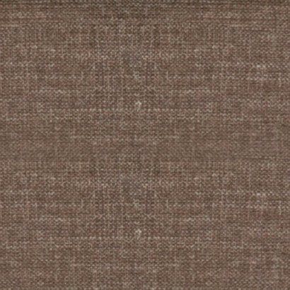 FB2075 FabricGard (Easy-Clean) Brown Earth