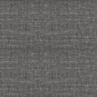 FB2076 FabricGard (Easy-Clean) Grey Ash