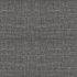 FB2076 FabricGard (Easy-Clean) Grey Ash (+RM250) +RM250